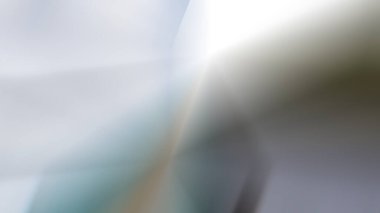 serin gri arkaplan ışık grafikleri, güzel soyut parlak sulu gradyan