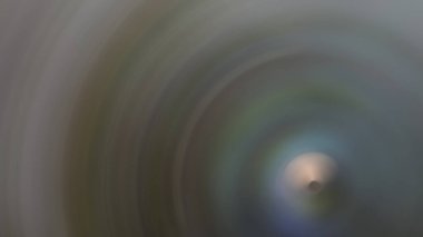 serin gri arkaplan ışık grafikleri, güzel soyut parlak sulu gradyan