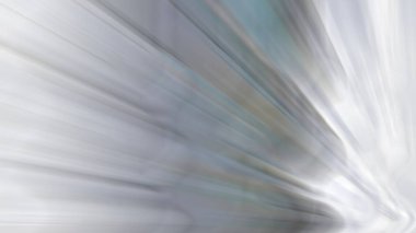 serin gri arkaplan ışık grafikleri, güzel soyut parlak sulu gradyan