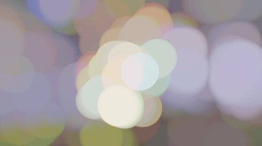 serin gri arkaplan ışık grafikleri, güzel soyut parlak sulu gradyan