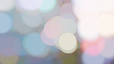 serin gri arkaplan ışık grafikleri, güzel soyut parlak sulu gradyan