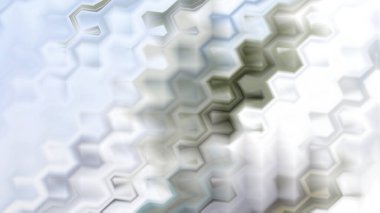 serin gri arkaplan ışık grafikleri, güzel soyut parlak sulu gradyan