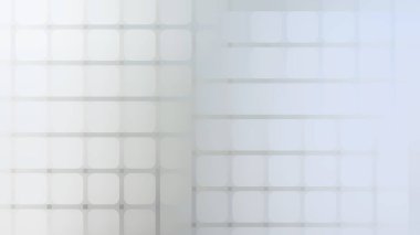 serin gri arkaplan ışık grafikleri, güzel soyut parlak sulu gradyan