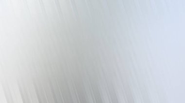 serin gri arkaplan ışık grafikleri, güzel soyut parlak sulu gradyan