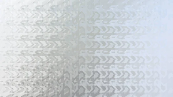 Koele Grijze Achtergrond Licht Grafische Illustratie Mooie Abstracte Heldere Sappige — Stockfoto