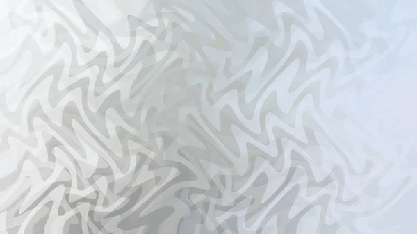 クールなグレーの背景ライトグラフィックイラスト美しい抽象的な明るいジューシーなグラデーション — ストック写真
