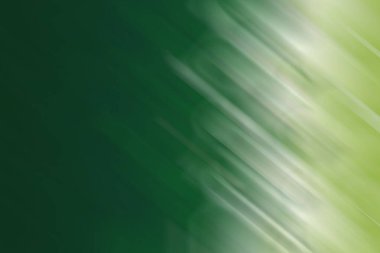  güzel parlak arkaplan modelini, eğilim soyut illüstrasyonunu, modayı yumuşak yeşil pastel gradyan tasarımını dönüştür