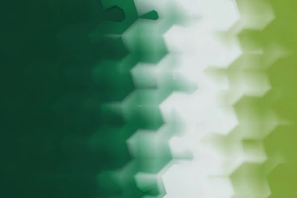  güzel parlak arkaplan modelini, eğilim soyut illüstrasyonunu, modayı yumuşak yeşil pastel gradyan tasarımını dönüştür