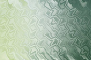  güzel parlak arkaplan modelini, eğilim soyut illüstrasyonunu, modayı yumuşak yeşil pastel gradyan tasarımını dönüştür