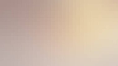 soyut parlak sarı çizim, süper doymuş bej arkaplan