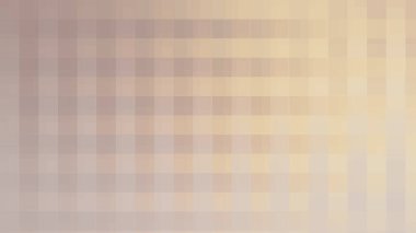 soyut parlak sarı çizim, süper doymuş bej arkaplan