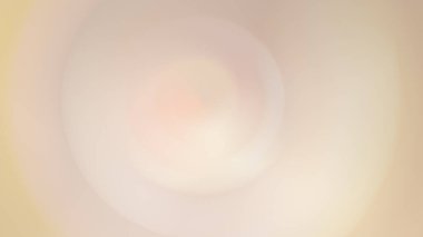 soyut parlak sarı çizim, süper doymuş bej arkaplan