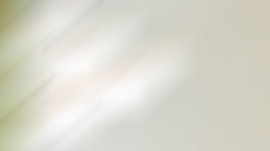 güzel parlak yeşil arkaplan deseni, eğilim soyut illüstrasyon, modaya uygun soluk yeşil pastel gradyan dizayn şam fıstığı rengi