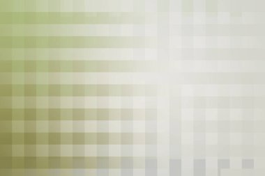 güzel parlak yeşil arkaplan deseni, eğilim soyut illüstrasyon, modaya uygun soluk yeşil pastel gradyan dizayn şam fıstığı rengi