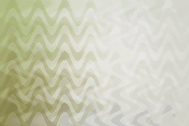 güzel parlak yeşil arkaplan deseni, eğilim soyut illüstrasyon, modaya uygun soluk yeşil pastel gradyan dizayn şam fıstığı rengi