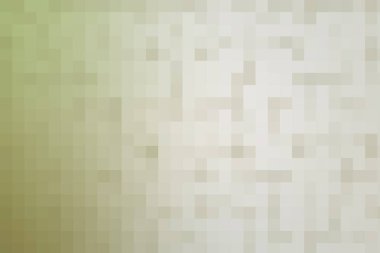 güzel parlak yeşil arkaplan deseni, eğilim soyut illüstrasyon, modaya uygun soluk yeşil pastel gradyan dizayn şam fıstığı rengi