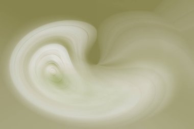 güzel parlak yeşil arkaplan deseni, eğilim soyut illüstrasyon, modaya uygun soluk yeşil pastel gradyan dizayn şam fıstığı rengi