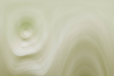 güzel parlak yeşil arkaplan deseni, eğilim soyut illüstrasyon, modaya uygun soluk yeşil pastel gradyan dizayn şam fıstığı rengi