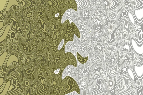 美しい緑の背景模様トレンド抽象イラストトレンディーな淡い緑のパステルグラデーションデザインピスタチオカラー — ストック写真