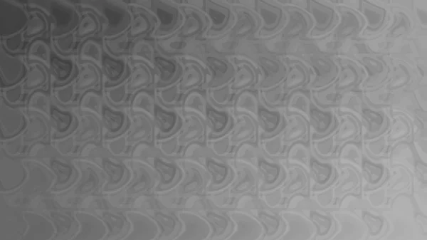 Насыщенный Светло Серый Фон Яркий Черно Белый Интересный Дизайн Супер — стоковое фото