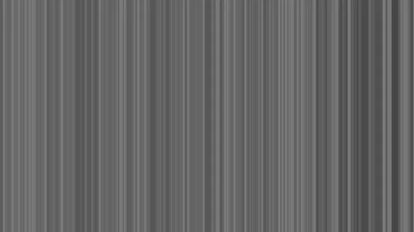 새파란 배경에 검은색 흰색의 추상적 무늬의 디자인 — 스톡 사진