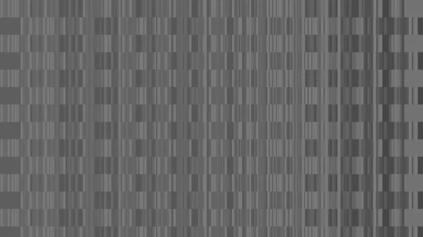 Saturated Fashionable Light Gray Background Bright Black And White Interesting Design Of A Super Abstract Illustration Of A Pink Pattern Stock Images Page Everypixel