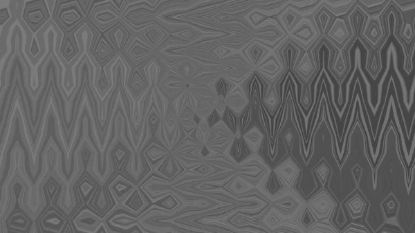 Saturated fashionable light gray background, bright black and white interesting design of a super abstract illustration of a pink pattern