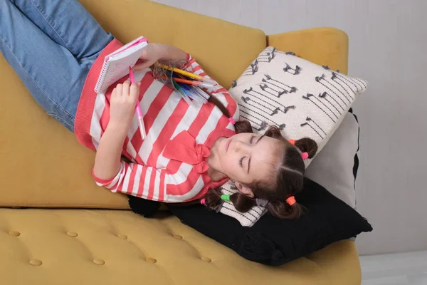 Diaper Boy Punishment