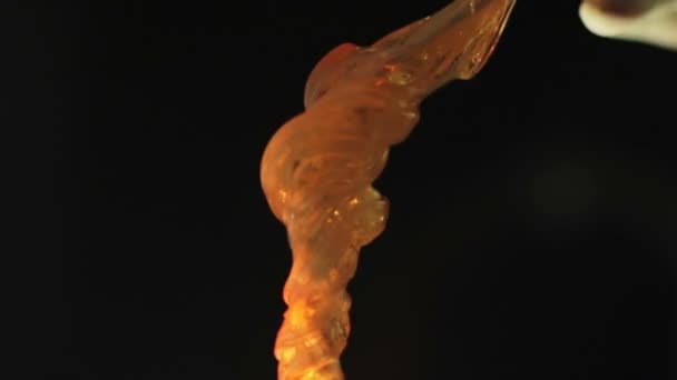 pâte pour épilation 