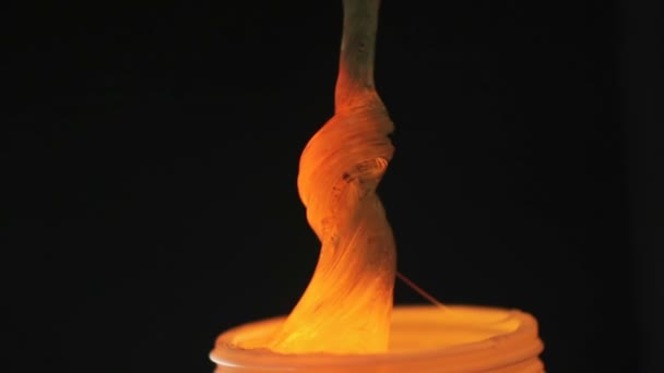 pâte pour épilation 