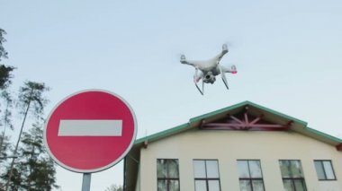 Özel mülkiyet işgali kavramı