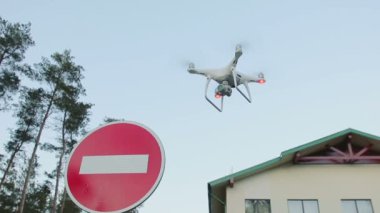 Özel mülkiyet işgali kavramı