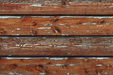 Ahşap döşeme arka planı