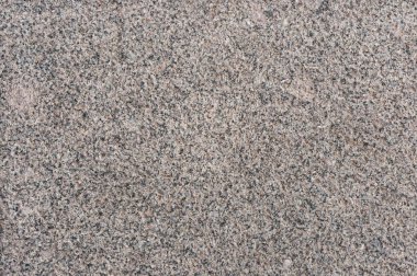 Granit doku - gri taş