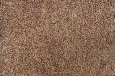 Granit doku veya arka plan