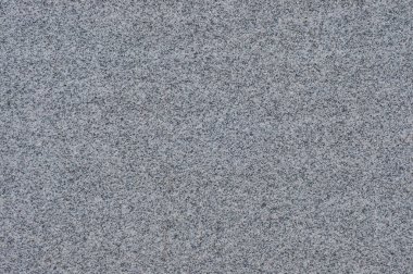 Granit doku - gri taş