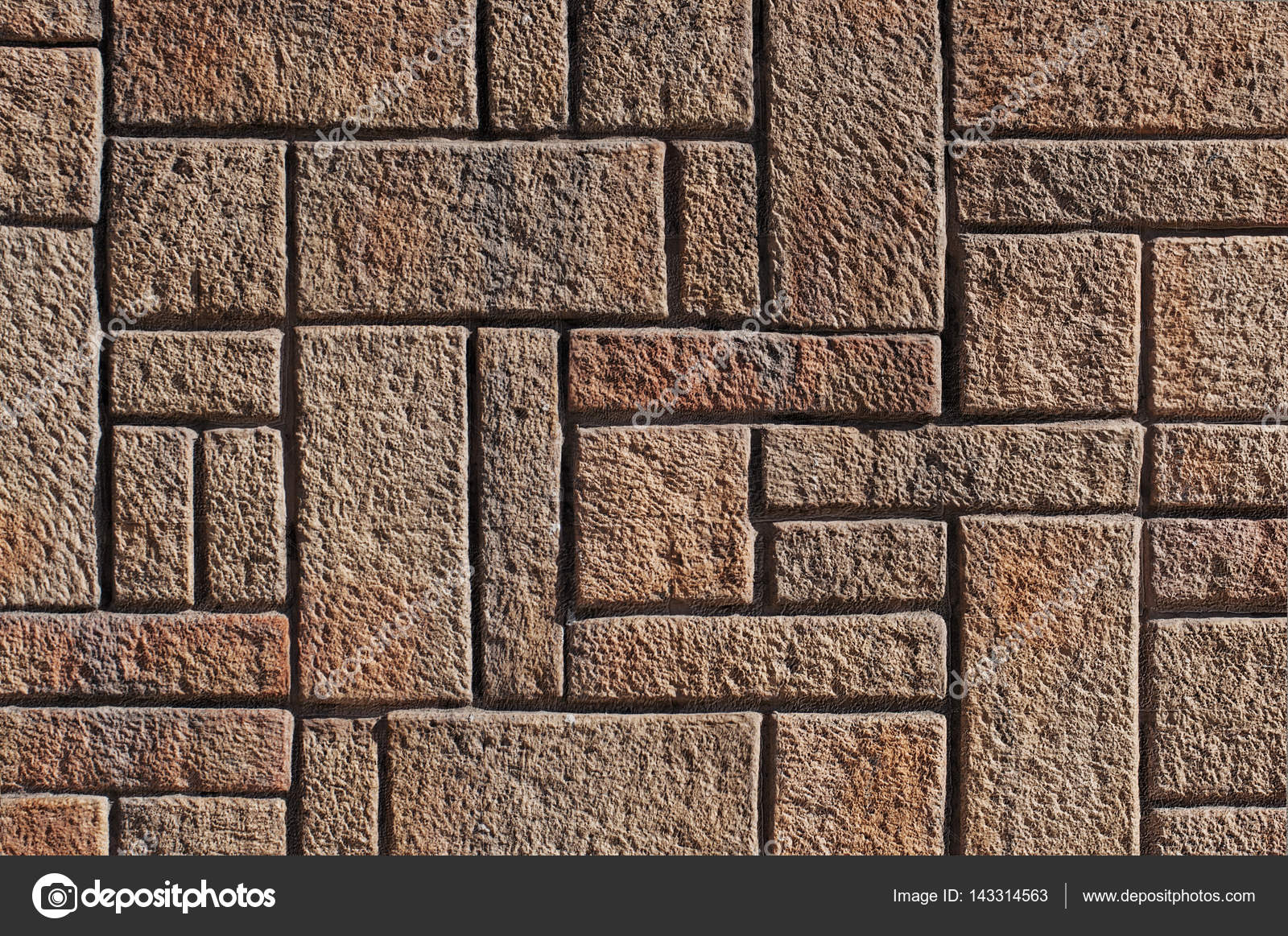 Decorative Outdoor Tile Wall Tile Brick Wall Tile Texture For