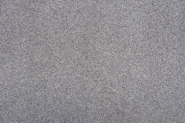 Granit doku - gri taş