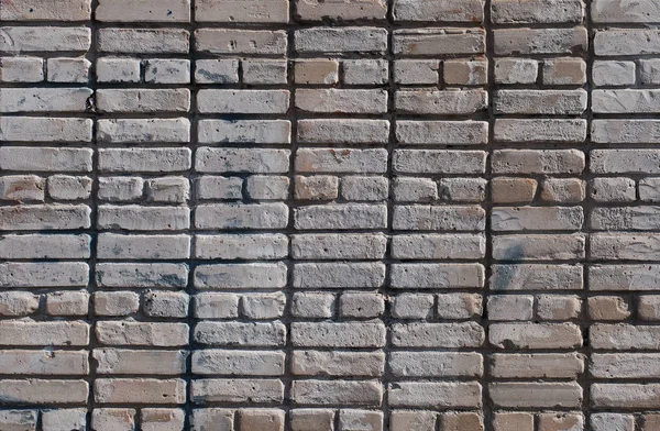 Contexte de la texture du mur de briques — Photo