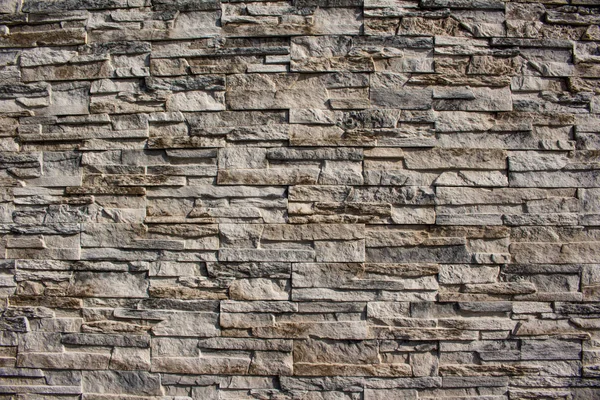 White sandstone background texture — Stock Photo, Image