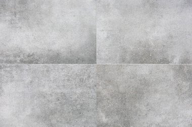 Gri pürüzsüz taş yüzey, arkaplan, doku