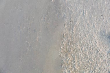 kahverengi ıslak çamur, arka plan, doku