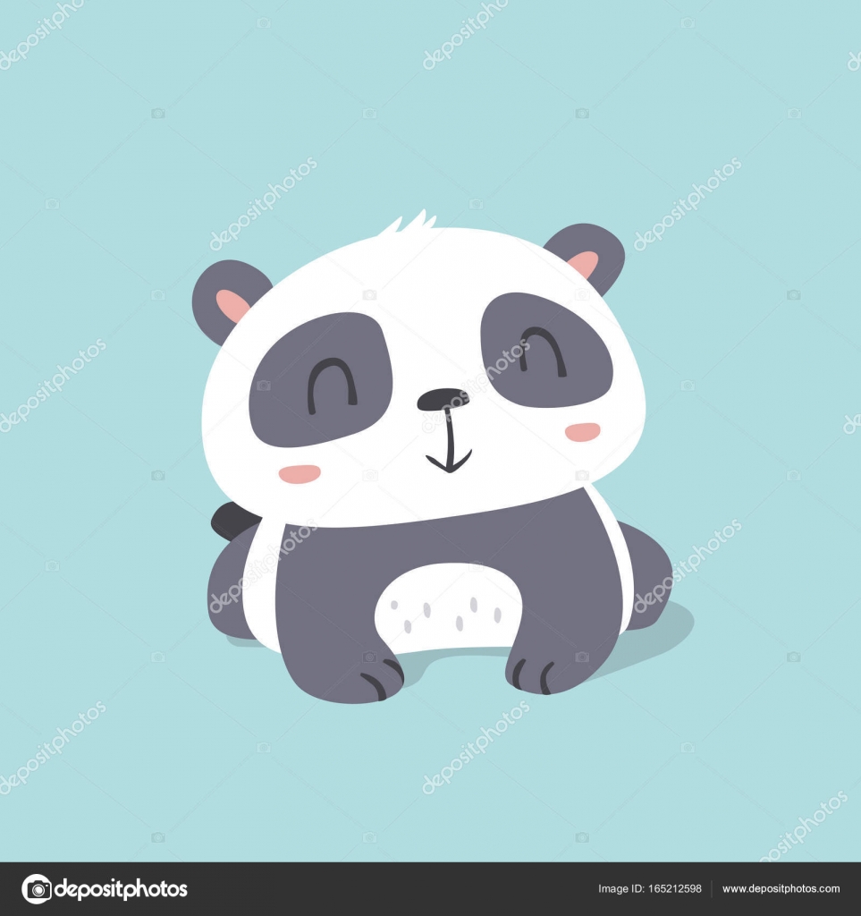 ラブリーカンフー パンダ イラスト かわいいディズニー画像 ラブリーカンフー パンダ イラスト かわいいディズニー画像