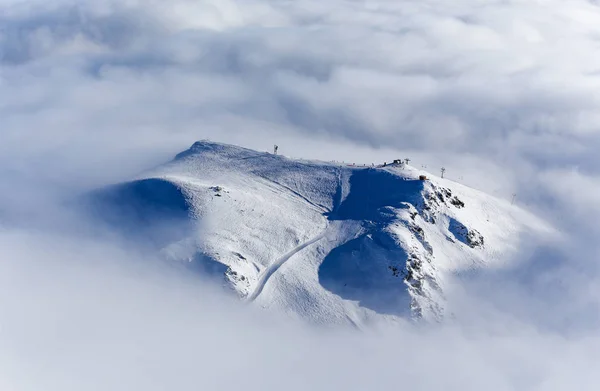 Renkleri Jokulsarlon Buzulu