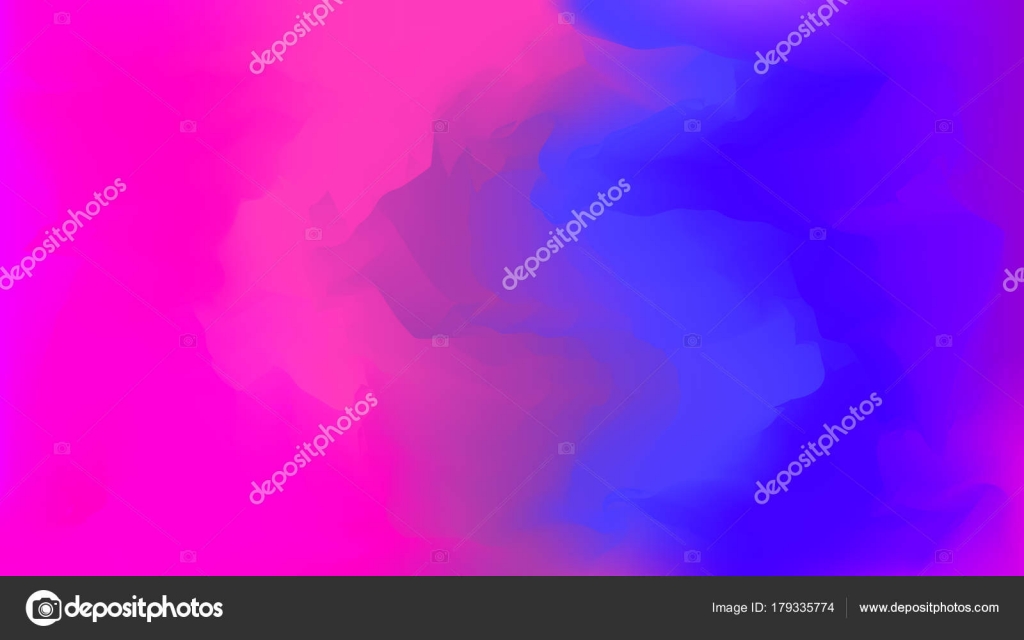すべての美しい花の画像 ベスト壁紙 ピンク 青 グラデーション すべての美しい花の画像 ベスト壁紙 ピンク 青 グラデーション