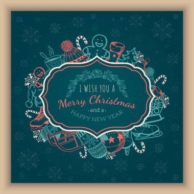 Metin ve kroki süslemeleri tebrik.