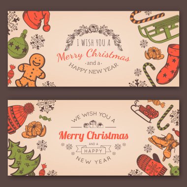 Metin ve kroki süslemeleri tebrik.