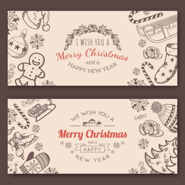 Metin ve kroki süslemeleri tebrik.