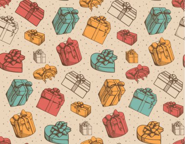 Kroki mevcut kutuları.