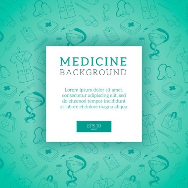 Metin için yer ve tasarlamak çerçeve.